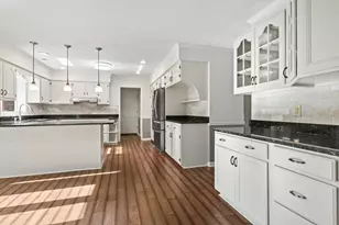 8207 Timber Ridge Rd, Conway, SC 29526 - Photo 4