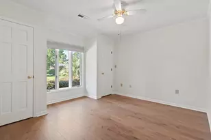 8207 Timber Ridge Rd, Conway, SC 29526 - Photo 26