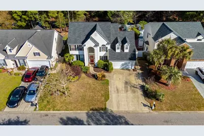 426 Blackberry Ln., Myrtle Beach, SC 29579 - Photo 44