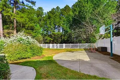 426 Blackberry Ln., Myrtle Beach, SC 29579 - Photo 32