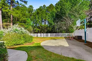 426 Blackberry Ln, Myrtle Beach, SC 29579 - Photo 32