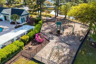 426 Blackberry Ln, Myrtle Beach, SC 29579 - Photo 40