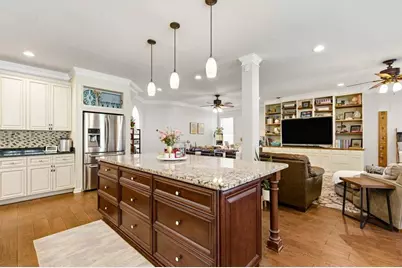 426 Blackberry Ln., Myrtle Beach, SC 29579 - Photo 14
