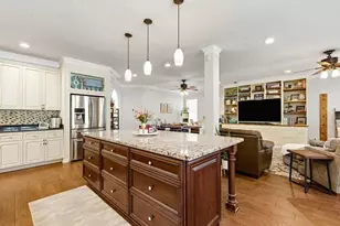 426 Blackberry Ln, Myrtle Beach, SC 29579 - Photo 14