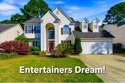 426 Blackberry Ln., Myrtle Beach, SC 29579 - Photo 1