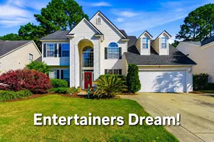 426 Blackberry Ln, Myrtle Beach, SC 29579 - Photo 1