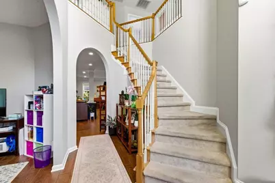 426 Blackberry Ln., Myrtle Beach, SC 29579 - Photo 6