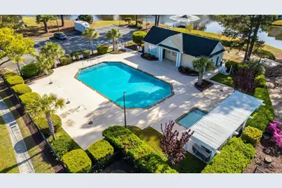 426 Blackberry Ln., Myrtle Beach, SC 29579 - Photo 42