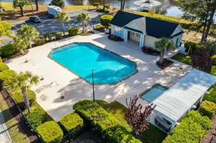 426 Blackberry Ln, Myrtle Beach, SC 29579 - Photo 42