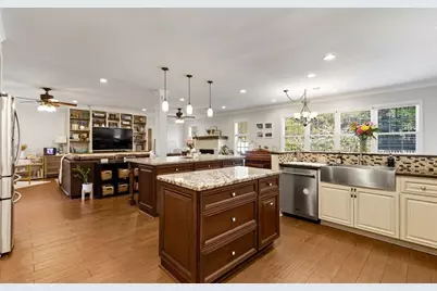 426 Blackberry Ln., Myrtle Beach, SC 29579 - Photo 2