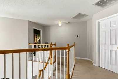 426 Blackberry Ln., Myrtle Beach, SC 29579 - Photo 20
