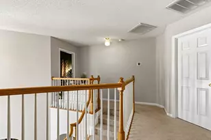 426 Blackberry Ln, Myrtle Beach, SC 29579 - Photo 20