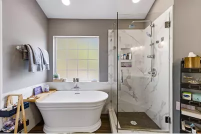 426 Blackberry Ln., Myrtle Beach, SC 29579 - Photo 4