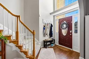 426 Blackberry Ln, Myrtle Beach, SC 29579 - Photo 6