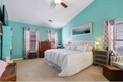 426 Blackberry Ln., Myrtle Beach, SC 29579 - Photo 20