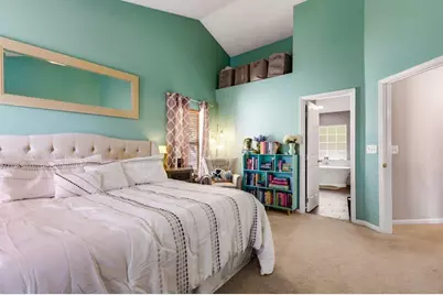 426 Blackberry Ln., Myrtle Beach, SC 29579 - Photo 22