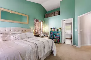 426 Blackberry Ln, Myrtle Beach, SC 29579 - Photo 22