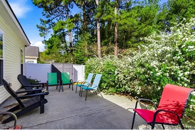 426 Blackberry Ln., Myrtle Beach, SC 29579 - Photo 30