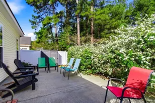 426 Blackberry Ln, Myrtle Beach, SC 29579 - Photo 30