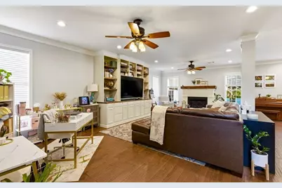 426 Blackberry Ln., Myrtle Beach, SC 29579 - Photo 10