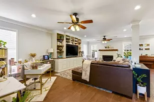 426 Blackberry Ln, Myrtle Beach, SC 29579 - Photo 10