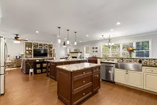 426 Blackberry Ln, Myrtle Beach, SC 29579 - Photo 2