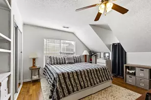 426 Blackberry Ln, Myrtle Beach, SC 29579 - Photo 28