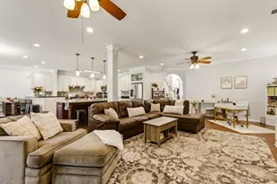 426 Blackberry Ln, Myrtle Beach, SC 29579 - Photo 8