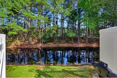 426 Blackberry Ln., Myrtle Beach, SC 29579 - Photo 38
