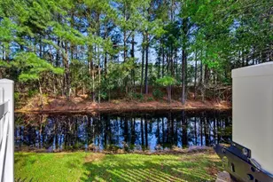 426 Blackberry Ln, Myrtle Beach, SC 29579 - Photo 38