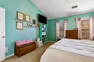 426 Blackberry Ln, Myrtle Beach, SC 29579 - Photo 22