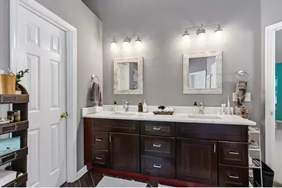 426 Blackberry Ln., Myrtle Beach, SC 29579 - Photo 24