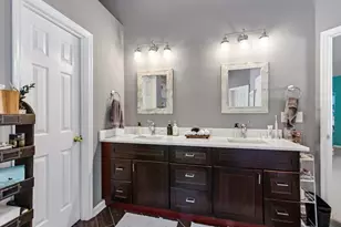 426 Blackberry Ln, Myrtle Beach, SC 29579 - Photo 24