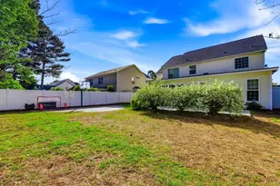 426 Blackberry Ln, Myrtle Beach, SC 29579 - Photo 36
