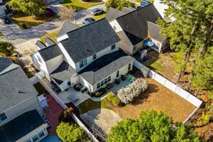 426 Blackberry Ln, Myrtle Beach, SC 29579 - Photo 34