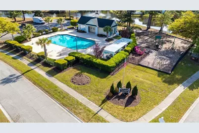 426 Blackberry Ln., Myrtle Beach, SC 29579 - Photo 40
