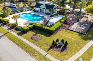 426 Blackberry Ln, Myrtle Beach, SC 29579 - Photo 40