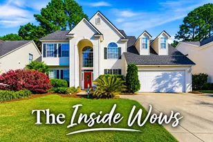 426 Blackberry Ln, Myrtle Beach, SC 29579 - Photo 1