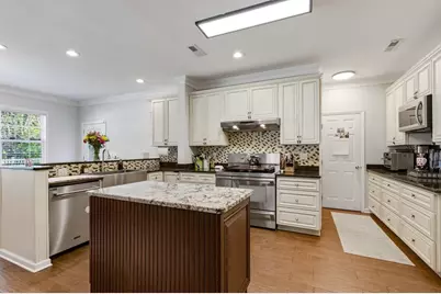 426 Blackberry Ln., Myrtle Beach, SC 29579 - Photo 14