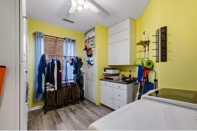 426 Blackberry Ln., Myrtle Beach, SC 29579 - Photo 18