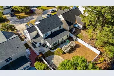 426 Blackberry Ln., Myrtle Beach, SC 29579 - Photo 34