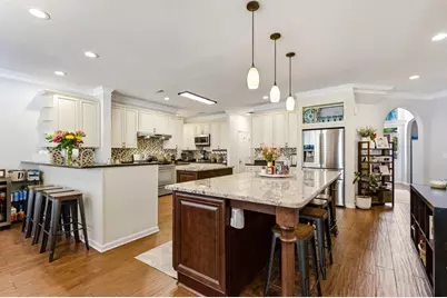 426 Blackberry Ln., Myrtle Beach, SC 29579 - Photo 12