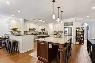 426 Blackberry Ln, Myrtle Beach, SC 29579 - Photo 12