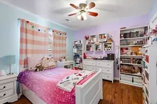 426 Blackberry Ln, Myrtle Beach, SC 29579 - Photo 26