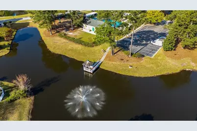 426 Blackberry Ln., Myrtle Beach, SC 29579 - Photo 42