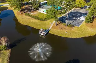 426 Blackberry Ln, Myrtle Beach, SC 29579 - Photo 42