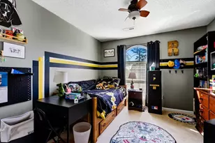 426 Blackberry Ln, Myrtle Beach, SC 29579 - Photo 30