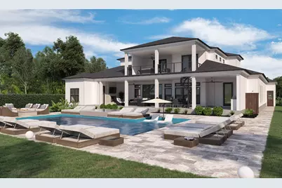 160 Bay Ridge Dr., North Myrtle Beach, SC 29582 - Photo 2