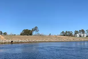 160 Bay Rdg Dr, North Myrtle Beach, SC 29582 - Photo 6