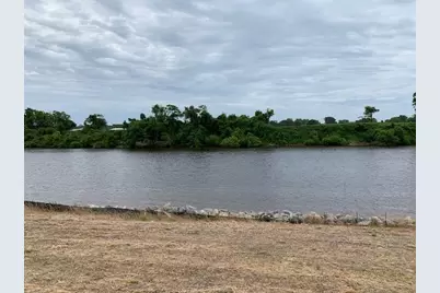 160 Bay Ridge Dr., North Myrtle Beach, SC 29582 - Photo 8